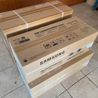 CLIMATIZZATORE SAMSUNG