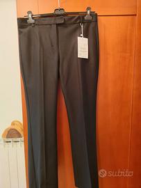 Pantalone nero