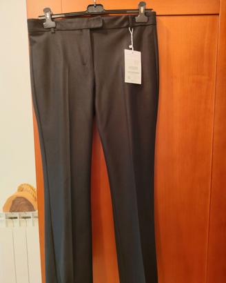 Pantalone nero