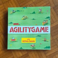 Gioco Agility
