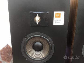 Jbl tlx hot sale 4