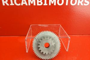 INGRANAGGIO AVVIAMENTO BMW C1 125 200