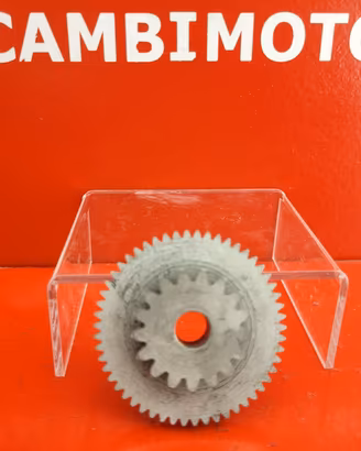 INGRANAGGIO AVVIAMENTO BMW C1 125 200