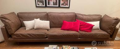 divano Square De Padova