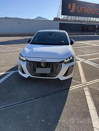 Peugeot 208GT Hybrid 2024