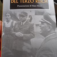 Le Dolomiti del Terzo Reich