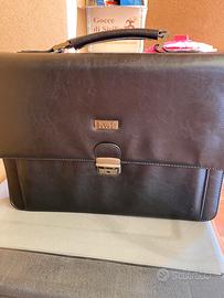 Borsa pelle