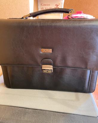 Borsa pelle
