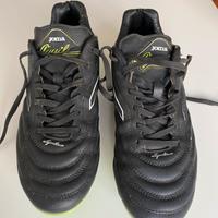 Scarpe calcio Joma