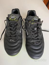 Scarpe calcio Joma