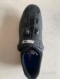 Scarpe bici