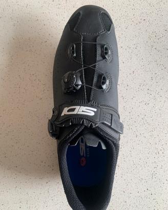 Scarpe bici