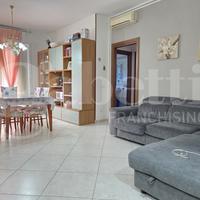 Appartamento Sasso Marconi [Cod. rif 3304874VRG]