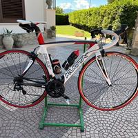 bici da corsa