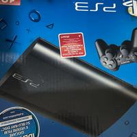 ps3 super slim