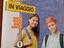 Immagine 4