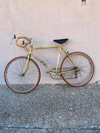 Bicicletta da corsa per ragazzo Marca Mondial