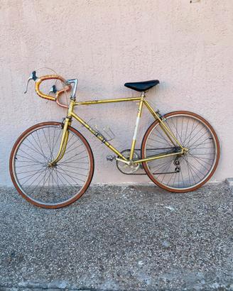 Bicicletta da corsa per ragazzo Marca Mondial