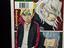 Immagine 5