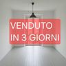 appartamento-di-56-m²-con-3-locali-a-milano