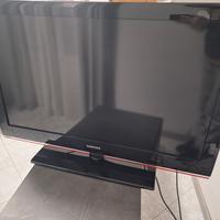 Tv Samsung 40 Pollici Full HD