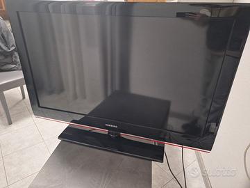 Tv Samsung 40 Pollici Full HD