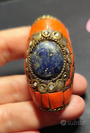 anello indiano