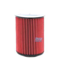 FILTRO ASPIRAZIONE DIRETTA FORD FOCUS II DAL 04-11