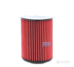 FILTRO ASPIRAZIONE DIRETTA FORD FOCUS II DAL 04-11