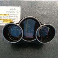 QUADRO STRUMENTI ALFA ROMEO 147 Serie (937_) (05>1