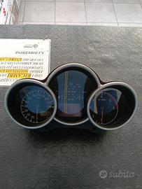QUADRO STRUMENTI ALFA ROMEO 147 Serie (937_) (05>1