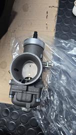 motore bfa 150 vespa