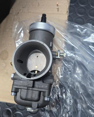motore bfa 150 vespa