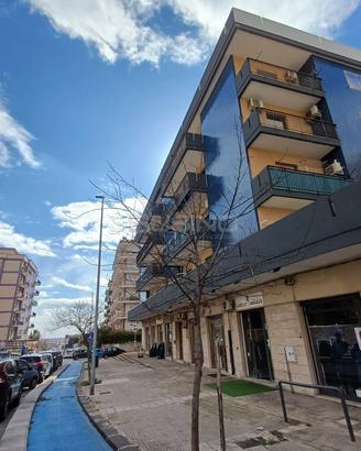 Appartamento - Siracusa