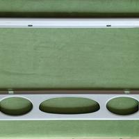 supporto filtro per cappa FABER SMEG