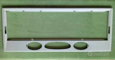 supporto filtro per cappa FABER SMEG