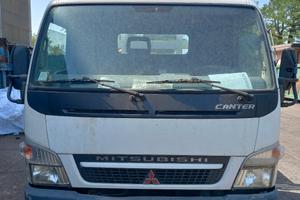 ricambi mitsubishi canter 3.0 motore 4M42