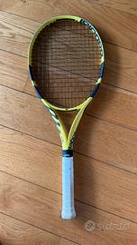 Racchetta da tennis Babolat Pure Aero Team