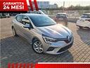 renault-clio-blue-dci-8v-85-cv-5-porte-business