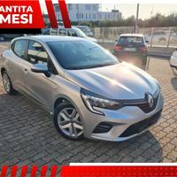 Renault Clio Blue dCi 8V 85 CV 5 porte Business