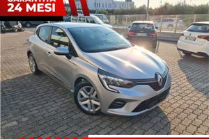 Renault Clio Blue dCi 8V 85 CV 5 porte Business
