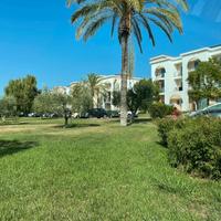Multiproprietà ad agosto