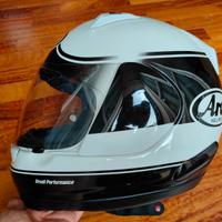 Casco Arai Viper-GT