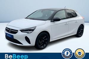 Opel Corsa 1.2 ELEGANCE S&S 75CV