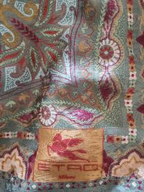 Scialle Etro