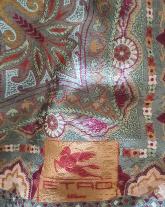 Scialle Etro