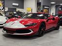 ferrari-296-gtb-3-0-assetto-fiorano-service-book-