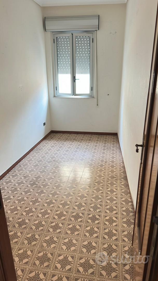 Appartamento – Gela, Granai Ducali, Caltanissetta - Vista 4