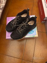 Sneackers