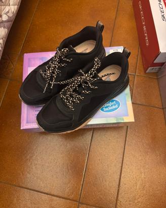 Sneackers